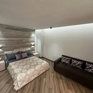 Medinahotelkz, # 105, вид на горы около арбата, Halal Апартаменты